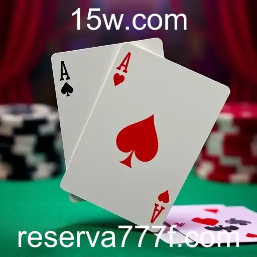 Security and Trust reserva777 - International Licenses and Certifications