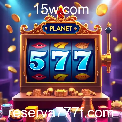 VIP Service reserva777 - 24/7 Support and Exclusive Benefits