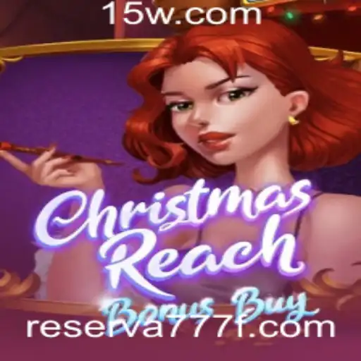 Explorando o Fascinante Mundo de ChristmasReachBonusBuy