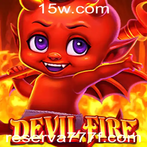 Explorando o Mundo de Aventura de 'DevilFire'