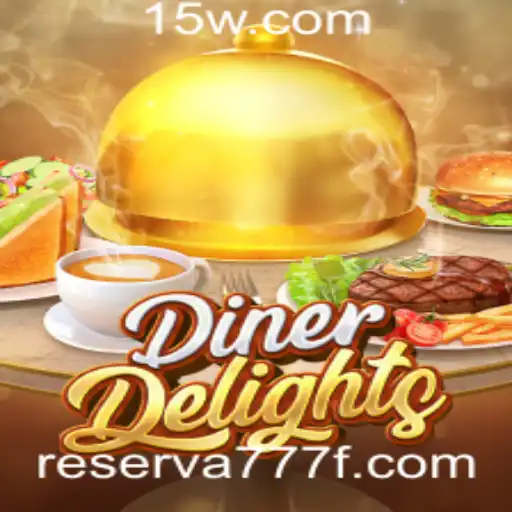 Descubra o Mundo Encantador de DinerDelights: Um Guia Completo