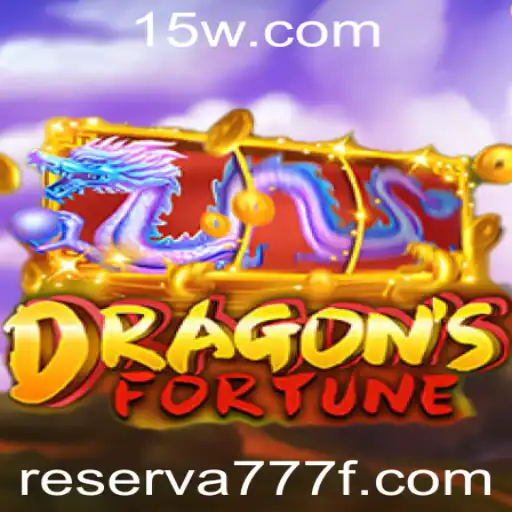 DragonFortune: Descubra o Fascinante Mundo e Aventuras deste Jogo