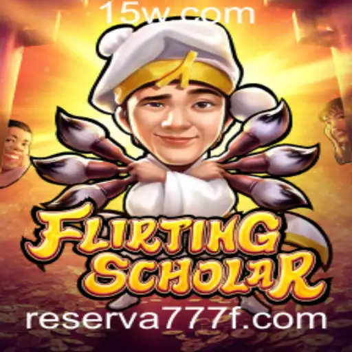 Explorando o Fascinante Mundo de Flirting Scholar
