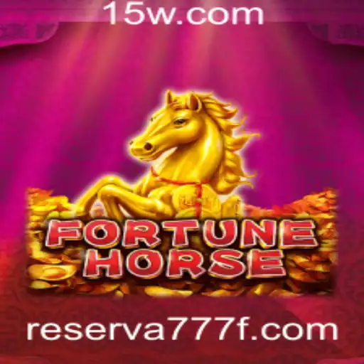 Explorando o Fascinante Jogo FortuneHorse: Introdução e Regras