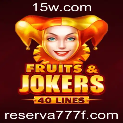 Explorando o Mundo de FruitsAndJokers40: Regras, Introdução e Mais