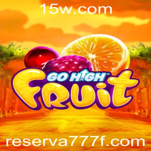 Descubra a Aventura Divertida e Estratégica de GoHighFruit com Reserva777