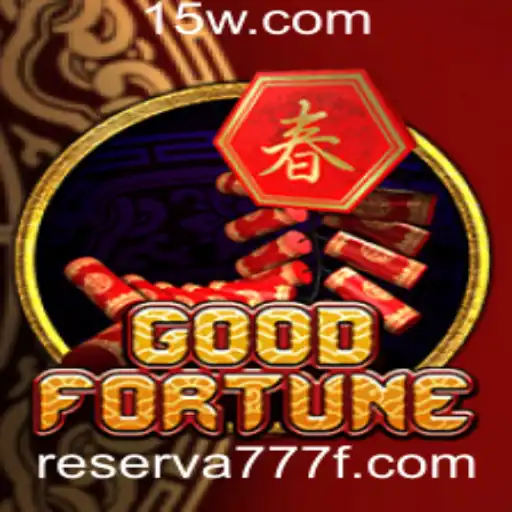 Explorando o Universo de GoodFortune: Um Mergulho nas Regras e Estratégias