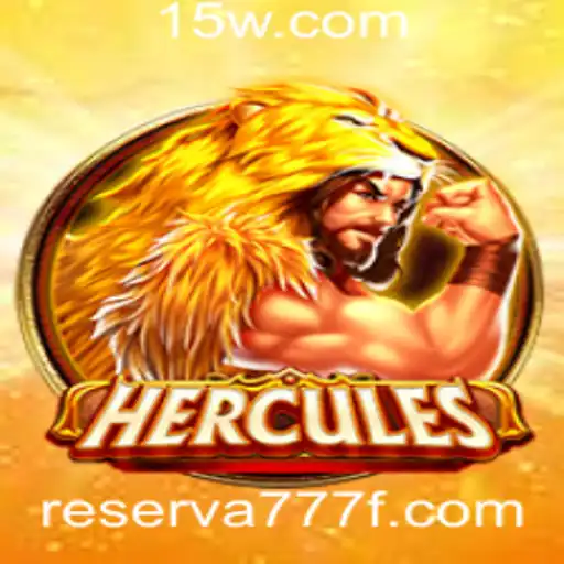 Explorando o Jogo 'Hercules': Uma Jornada Épica na Era Digital