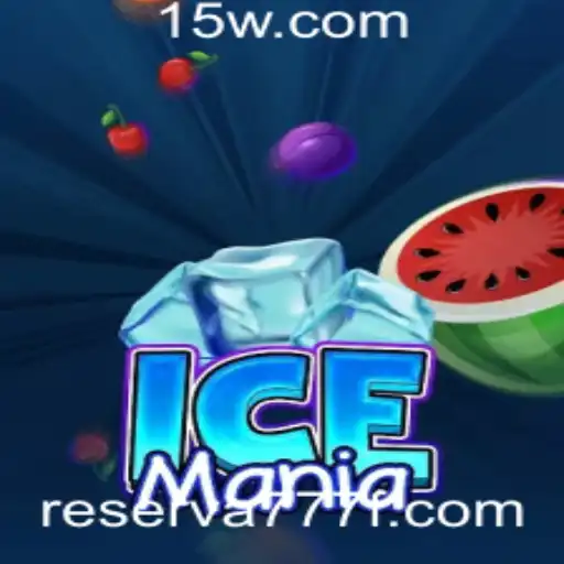 Explorando o Mundo de IceMania: Um Jogo de Aventura Gelada