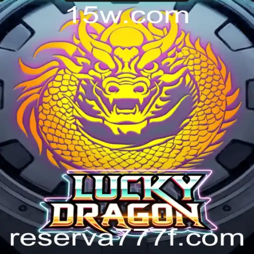 Descubra LuckyDragon: O Jogo das Mil e Uma Surpresas