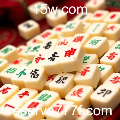 VIP Service reserva777 - 24/7 Support and Exclusive Benefits