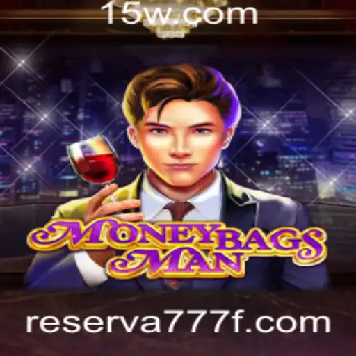 Descubra o Fascinante Mundo de MoneybagsMan e Suas Regras Envolventes