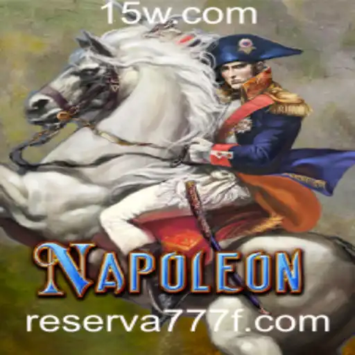 Napoleon: Um Jogo de Estratégia Impressionante