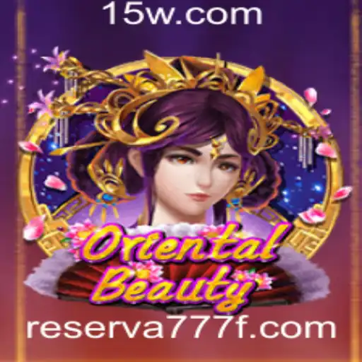 Descubra o Fascinante Jogo OrientalBeauty: Regras e Dinâmicas