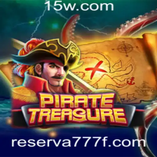 Explorando o Mundo de Aventura com PirateTreasure: A Nova Sensação dos Jogos de Tabuleiro