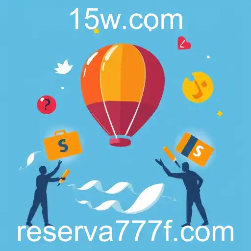 Gaming Experience reserva777 - 800+ Premium and Exclusive Games