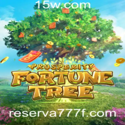 Explorando ProsperityFortuneTree: Um Guia Completo para Iniciantes