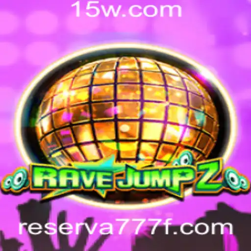 Explorando RaveJump2: A Nova Sensação Entre os Jogos Eletrônicos