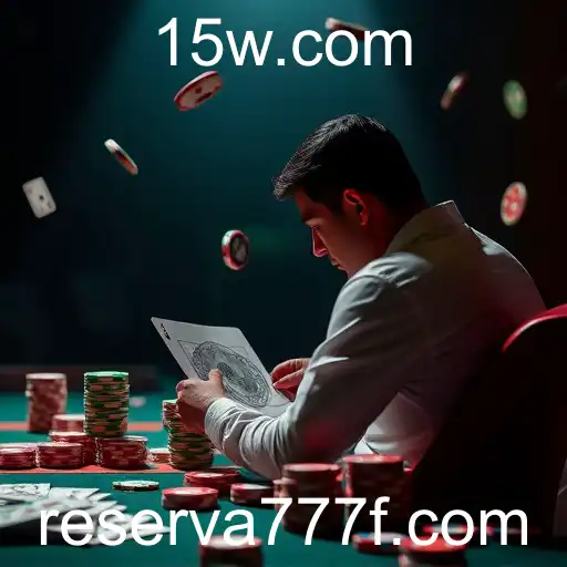 VIP Service reserva777 - 24/7 Support and Exclusive Benefits