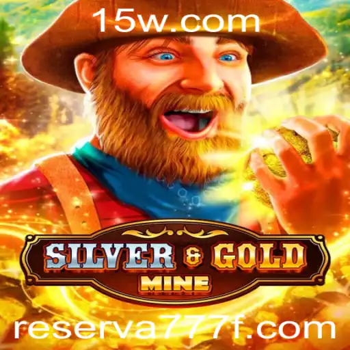 Descubra o Fascinante Mundo de SilverGold: Regras e Aventura