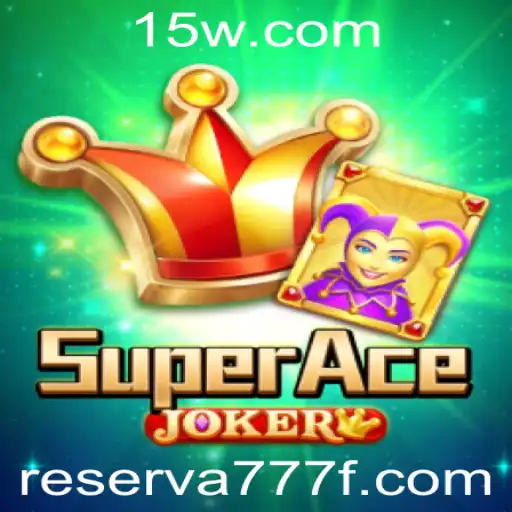 Descubra o Fascinante Mundo de SuperAceJoker: O Inovador Jogo de Estratégia
