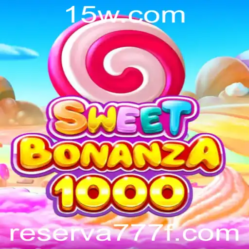Explorando SweetBonanza1000: Um Mergulho no Mundo das Rodadas Doces e Surpreendentes