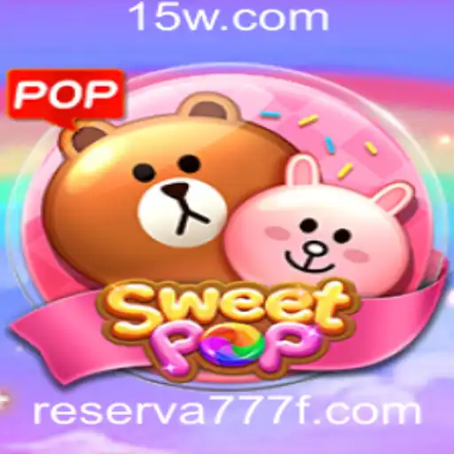 SweetPOP: O Novo Fenômeno dos Jogos de Puzzle