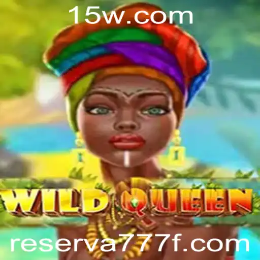 Descubra WildQueen: O Jogo que Conquista Multidões